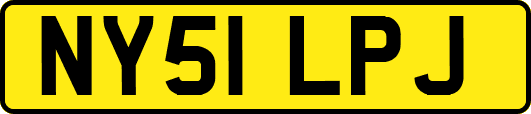 NY51LPJ