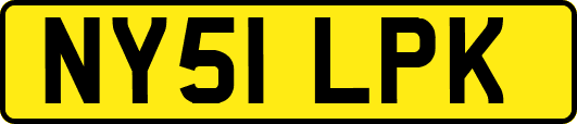 NY51LPK