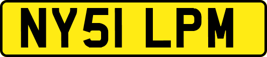 NY51LPM