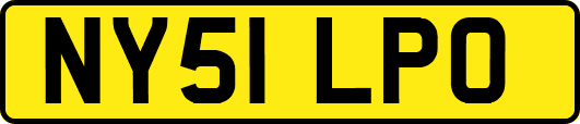 NY51LPO