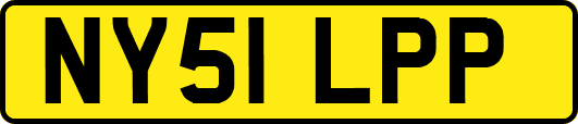 NY51LPP
