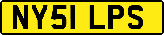 NY51LPS