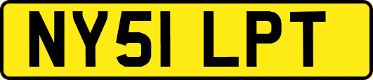 NY51LPT
