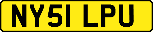 NY51LPU