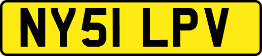 NY51LPV