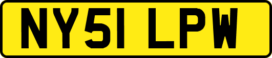 NY51LPW