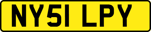 NY51LPY