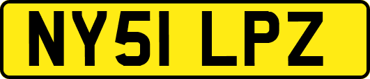 NY51LPZ