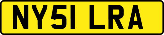 NY51LRA