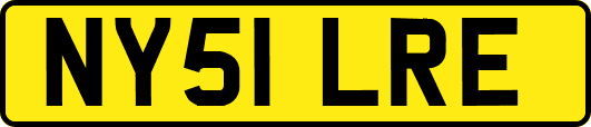 NY51LRE