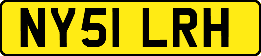 NY51LRH