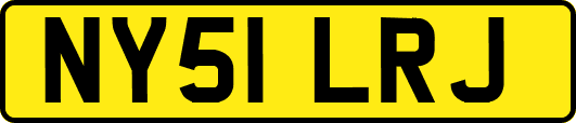 NY51LRJ