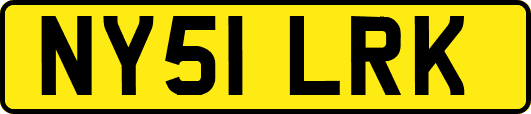 NY51LRK