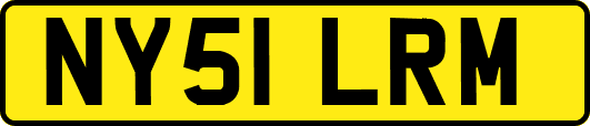 NY51LRM