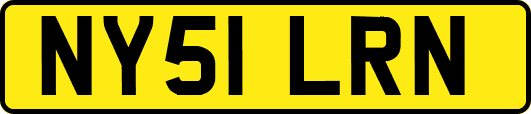 NY51LRN