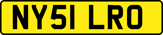 NY51LRO