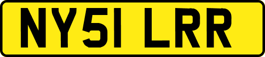 NY51LRR