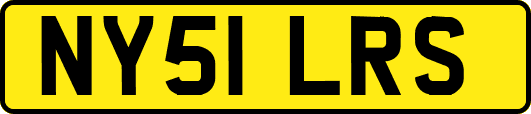 NY51LRS