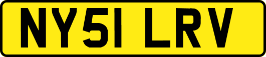 NY51LRV