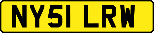 NY51LRW