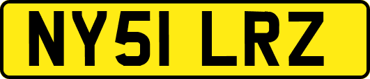 NY51LRZ