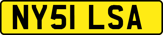 NY51LSA