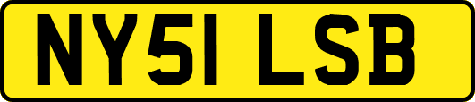 NY51LSB