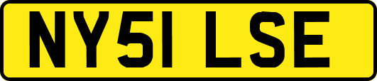 NY51LSE