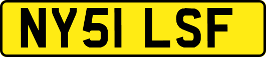 NY51LSF