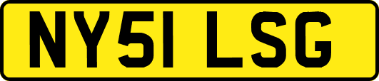 NY51LSG