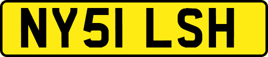 NY51LSH