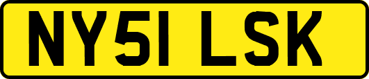 NY51LSK