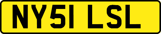 NY51LSL