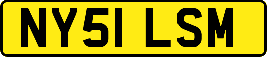 NY51LSM