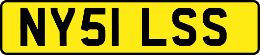 NY51LSS