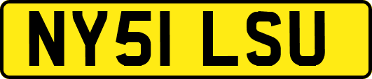 NY51LSU