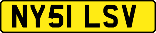 NY51LSV