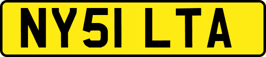 NY51LTA