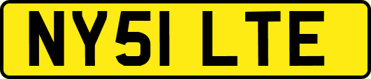 NY51LTE