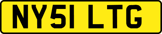 NY51LTG