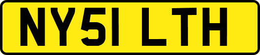 NY51LTH