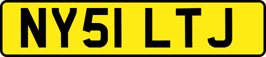 NY51LTJ