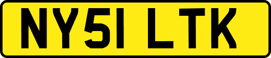 NY51LTK