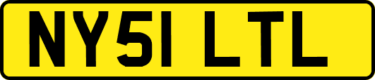 NY51LTL