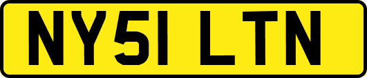 NY51LTN