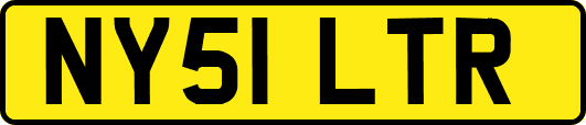 NY51LTR