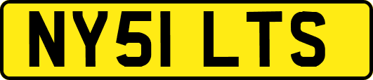 NY51LTS