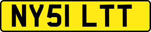 NY51LTT