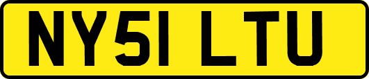 NY51LTU