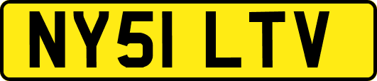 NY51LTV